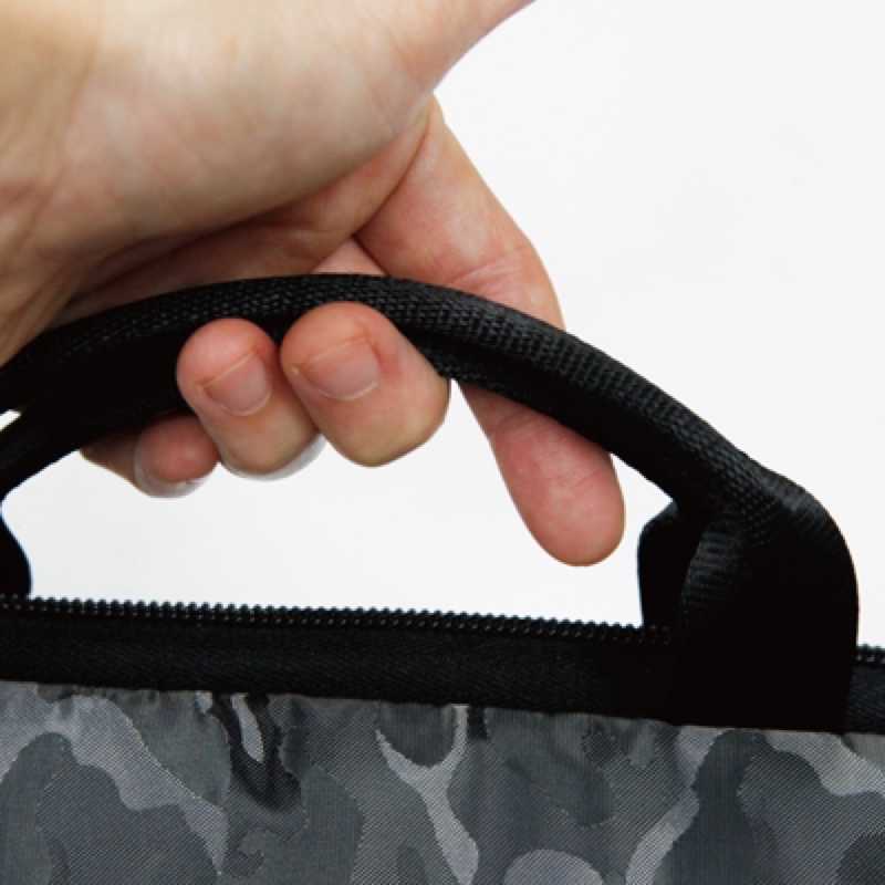 da67590b2c309d158df03e74a9d55f95