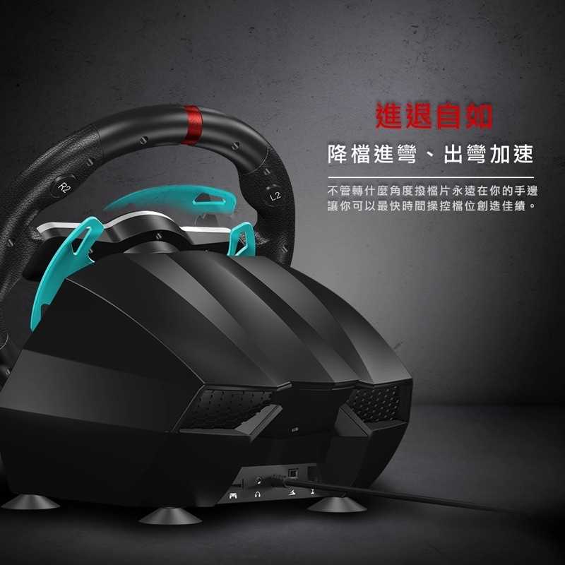 864ef0def05628e3902daa2803d7f3db