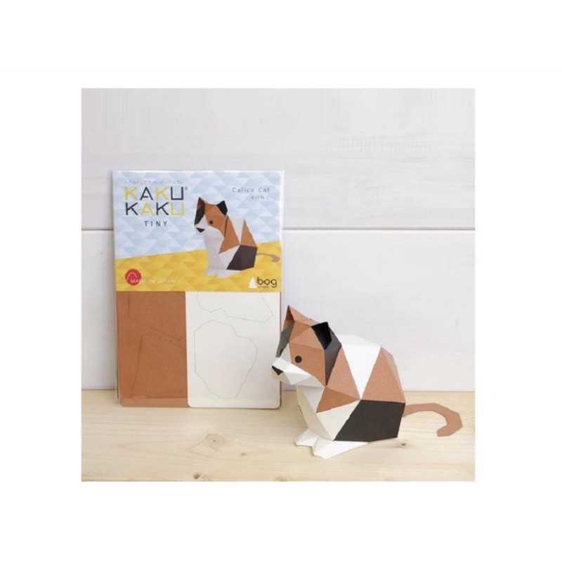 ebdc3223447af85445ea60282df622f8