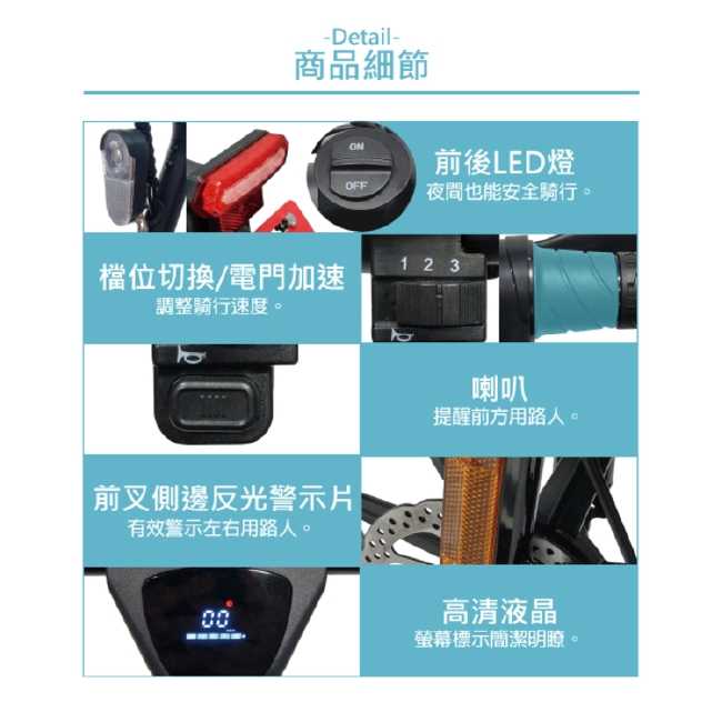 060E91D9D0-SP-16923204