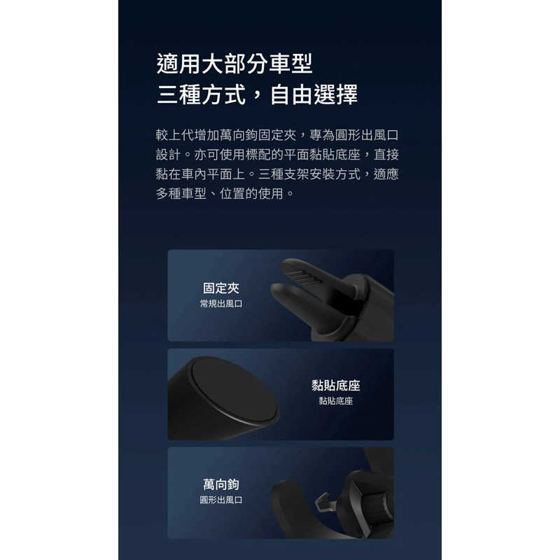 tw-11134207-7qul0-ljf31zfqewci7e