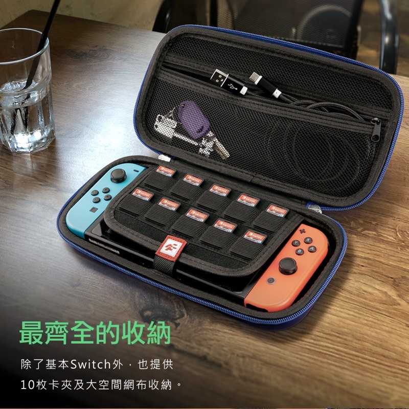 2af6cec765cabb2cd2d99a0a9322c878