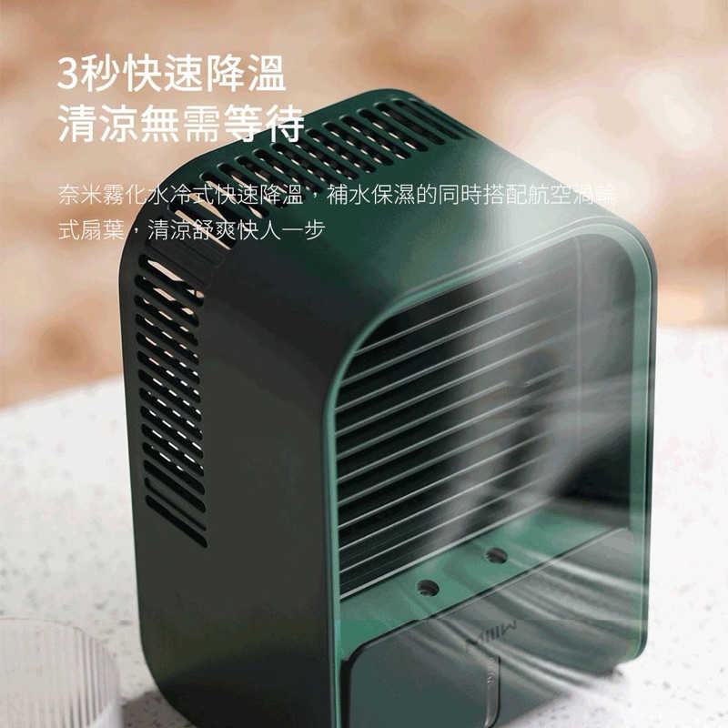 tw-11134207-7r98o-lmjau2ykwc6343