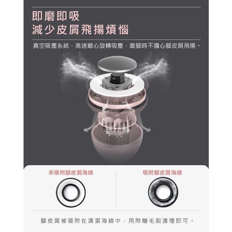 9b0a35c446d1c9e6965937915681ee4c