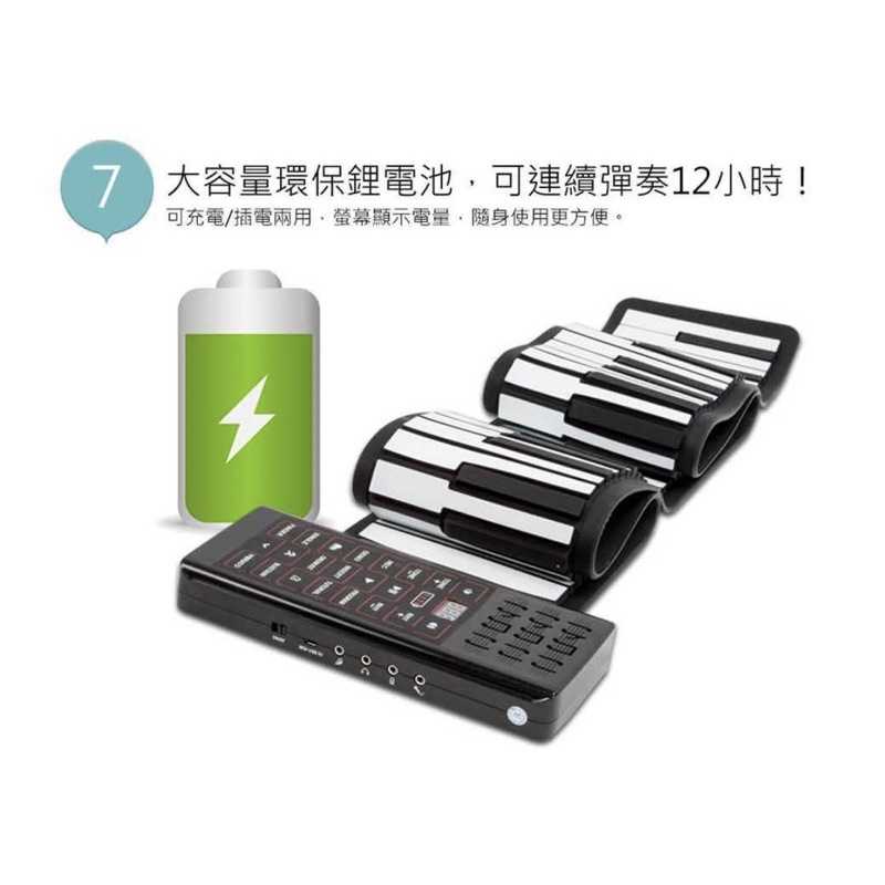 08cb8a34b93ce948b10f828c9b5e075f