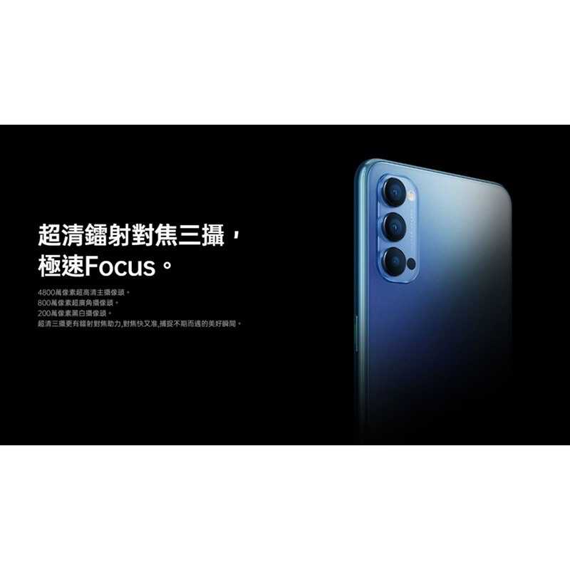 15cc9031606bfdefff9c839421bd23d3