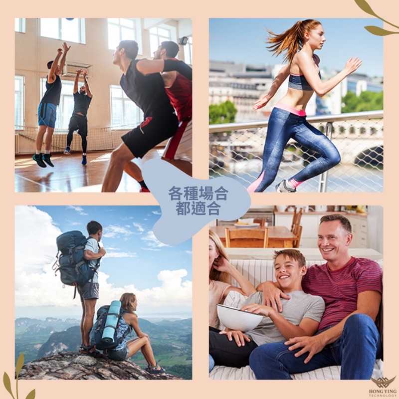 774a764092c1fef9721bd587deb79655