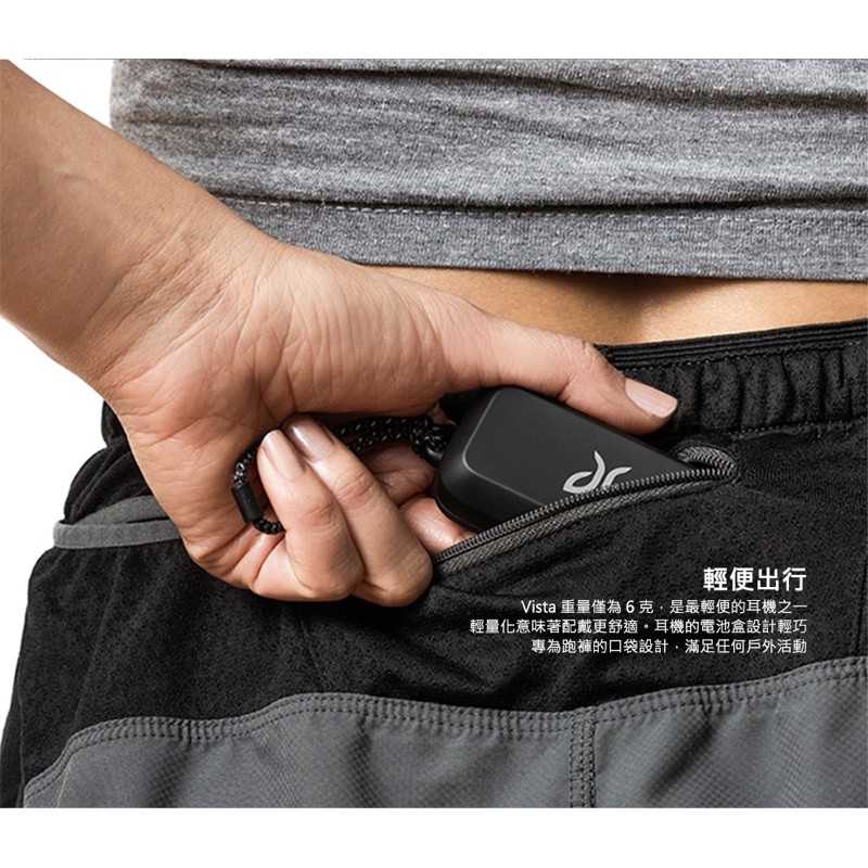 d6ae25bd9da89c50088f639245f8fbb2