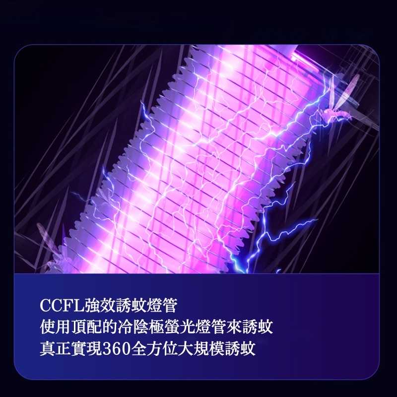 d10df54d46706117ceb63be366d8d145