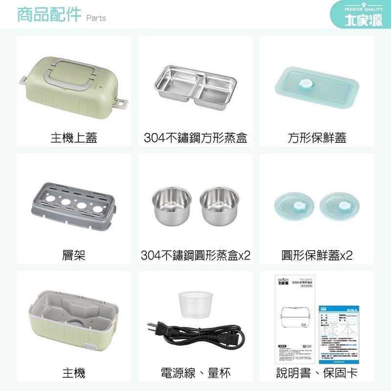 1f0deecf0ef42e24f7275a673b7938dc