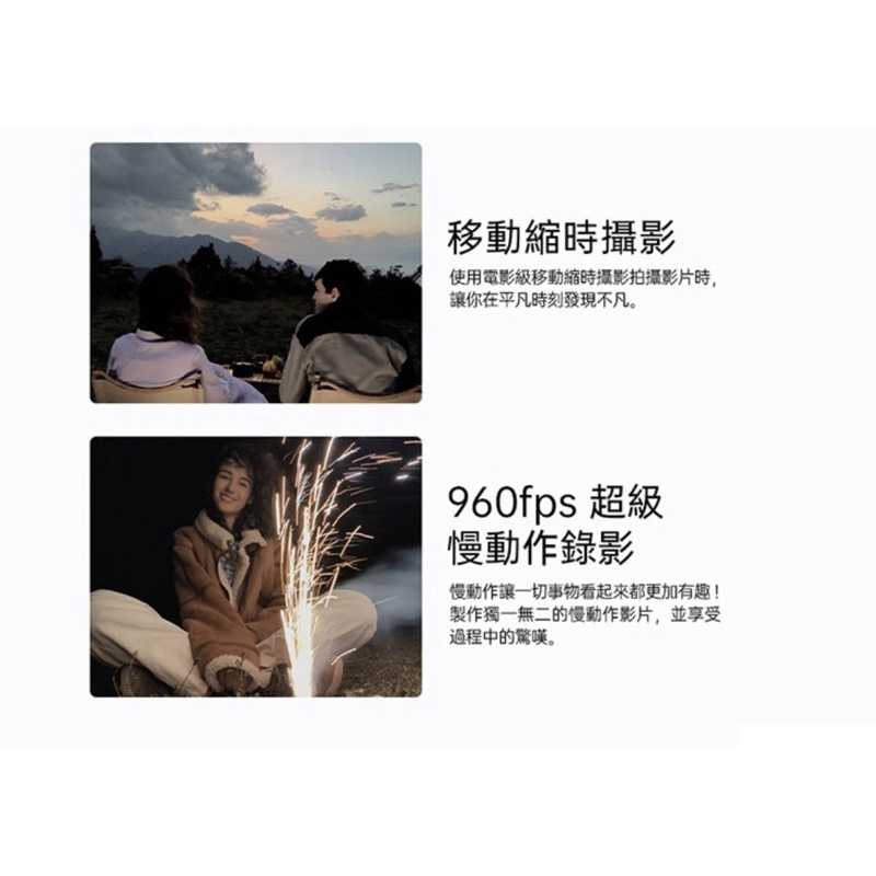 4f109f7ba9d90919ed7c0bcf4c59fc1d