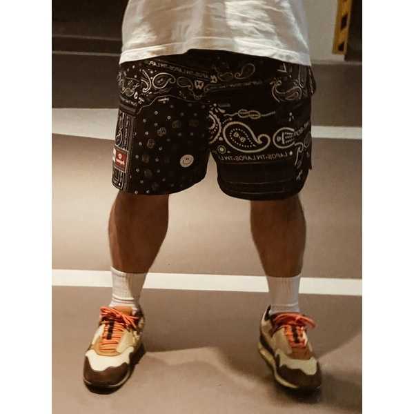 aed61bb80ae5a33cec55637f958242ca