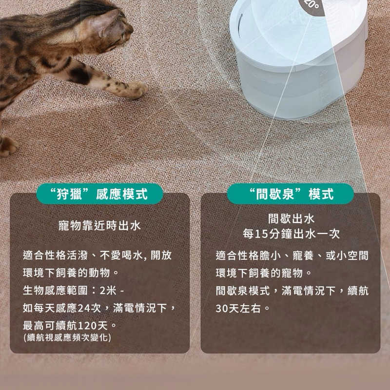 tw-11134207-7r98v-lmewcrf6i65757