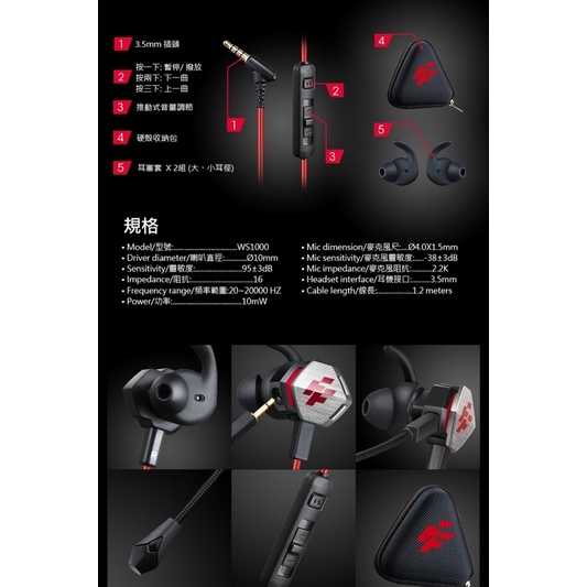 675154f3521512986ec34e41b197c24d