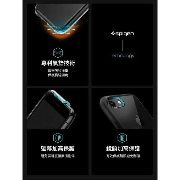 e430c6f3c6cdc320482bcf43d938bd57