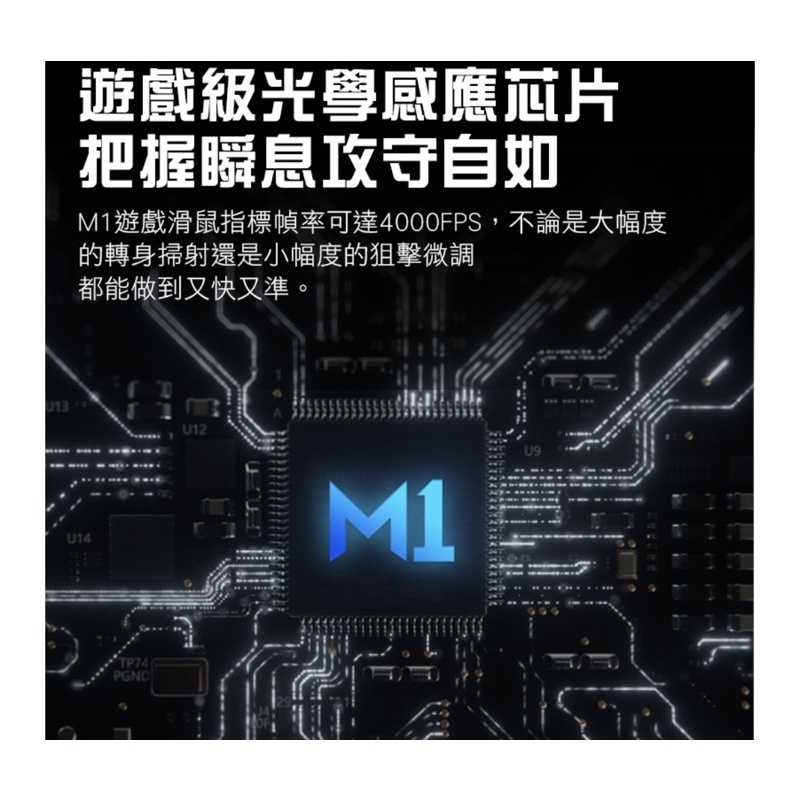 0a0194e9b1646f46bc60fc6b746a503f