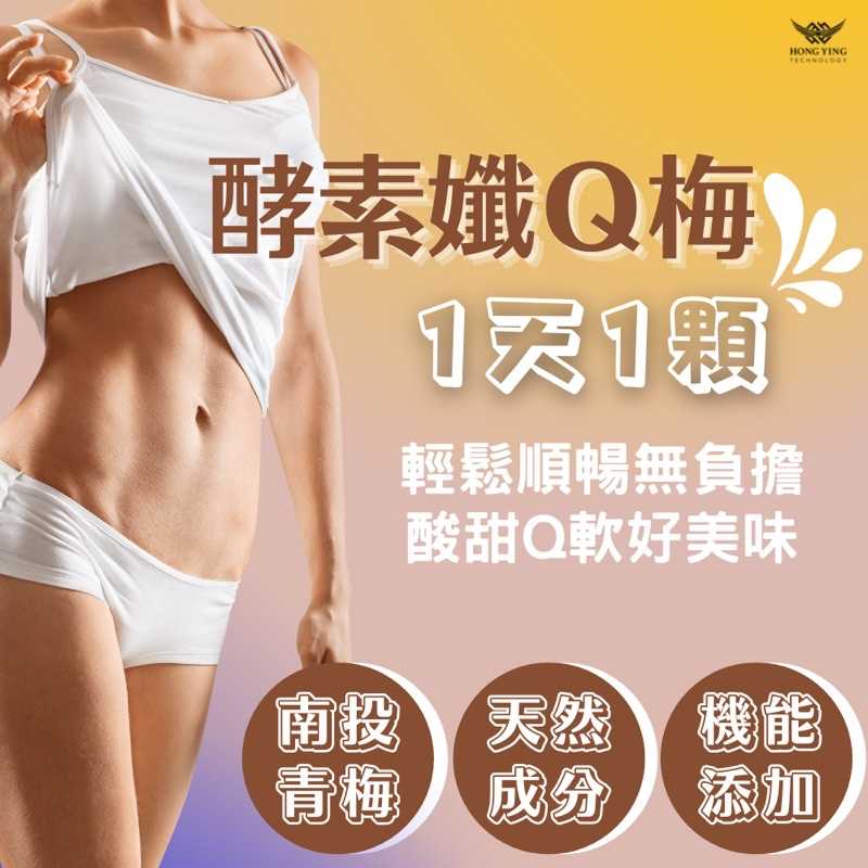 8bdd7bcd1ec158e3074326d0fe0a88ad