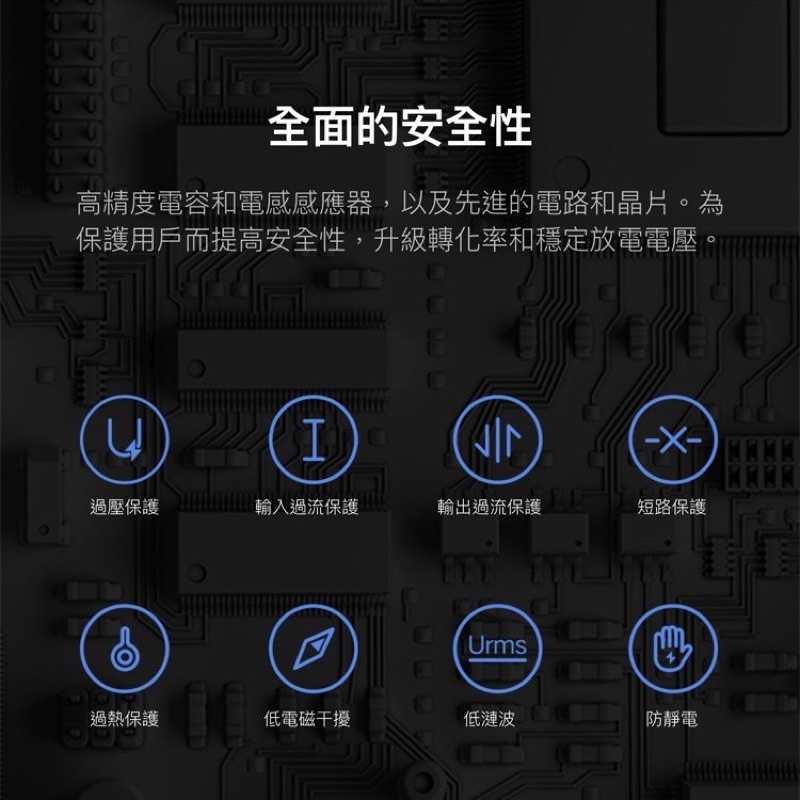 e372d05bc7dd3fd21bb6b32923cf7176