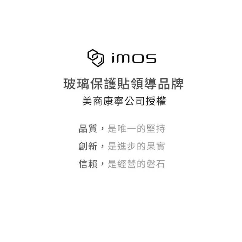 tw-11134207-7r990-lu84kw9uwtvx8a