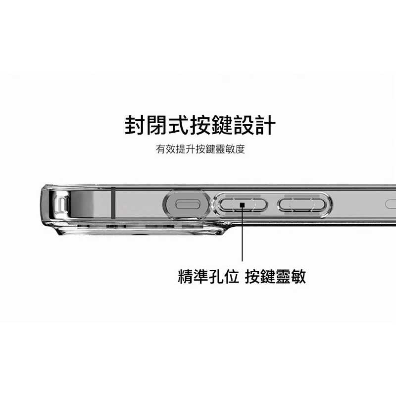 17d26e872039c1aa219b62cf73a8b04a