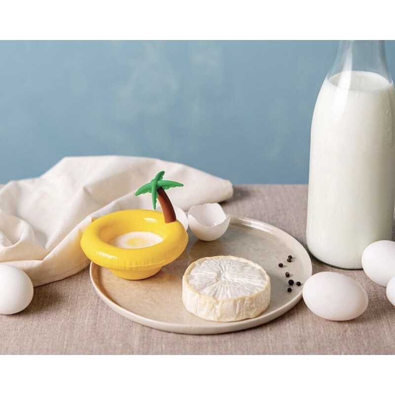 33b5b23bc3019a1db86b355c1df2e211