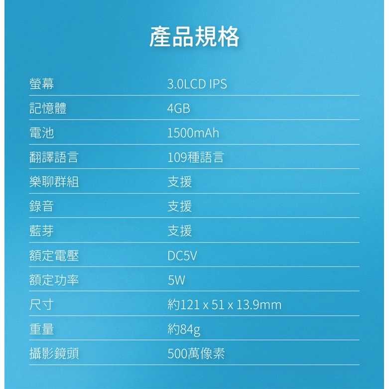 sg-11134201-23010-ekcv3lsbr3lvf5