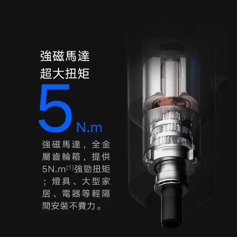 63ead92ff6acb56955f2ed8cd4461353