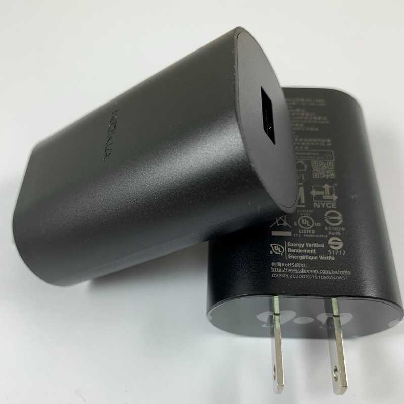 a22c4a1963b47ab451054854d7d951ba