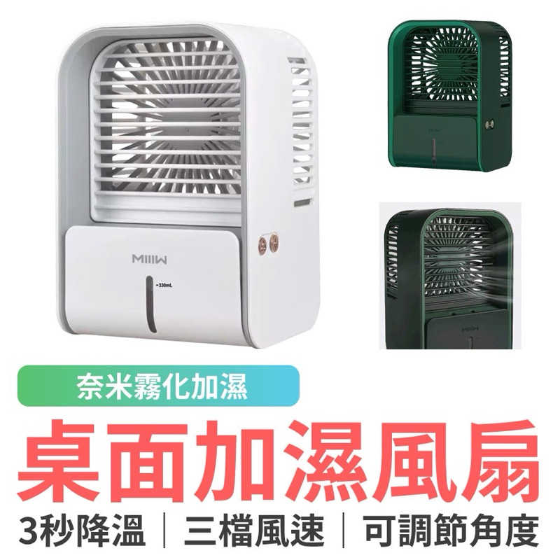 tw-11134207-7r98y-lmj7uw4zz0rf03