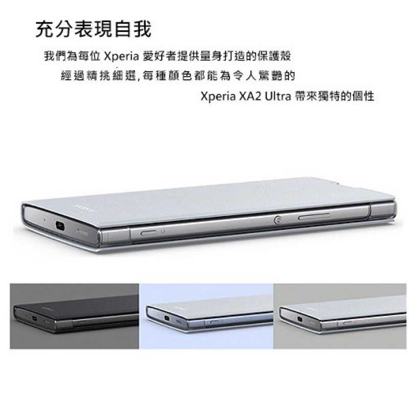 c98132ff80a7261e914311b5387ee8a7