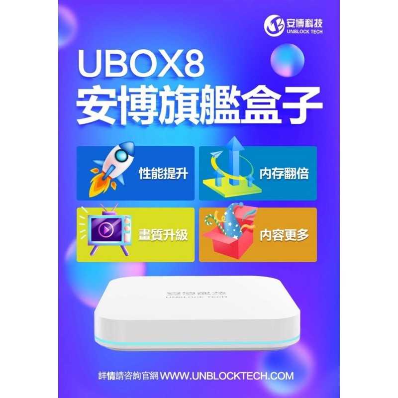 9c6dccdb20ebfb85d80049a342939cf5