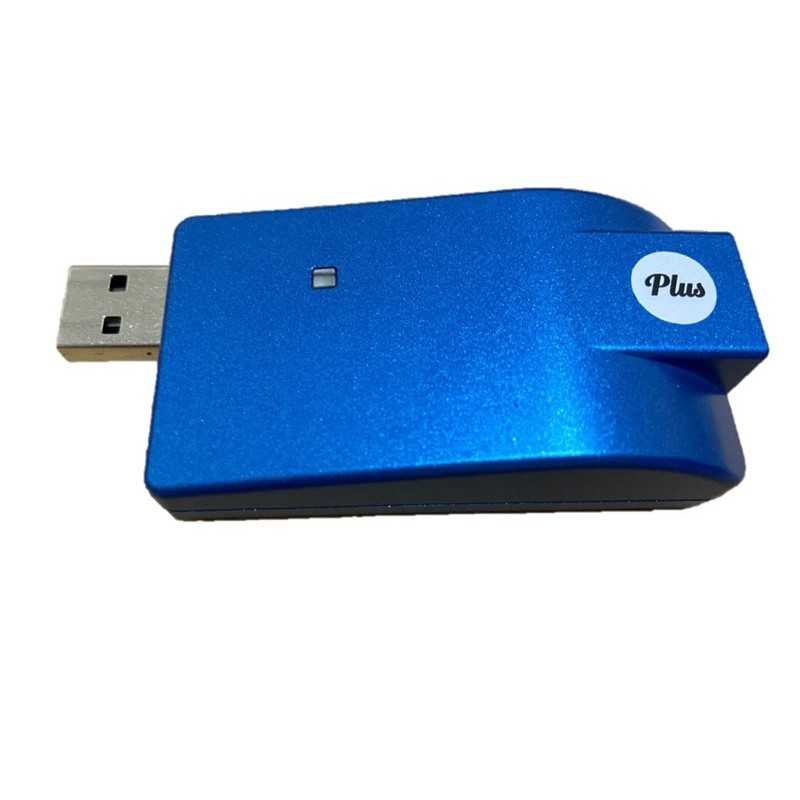 31fa687f1a48be9d08e1f00411969f4c