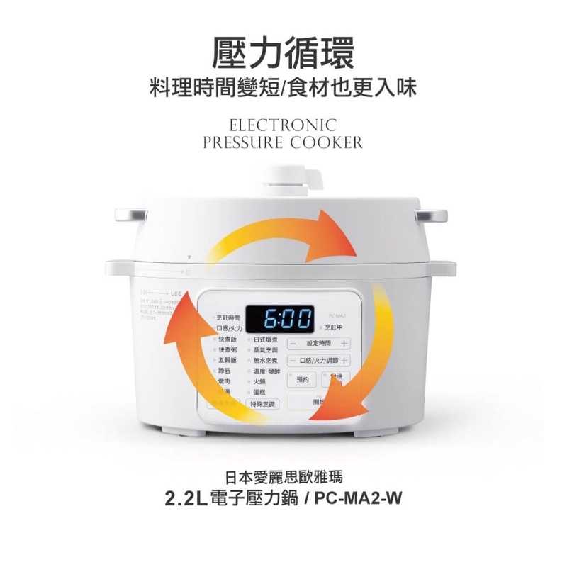 aa742da7ec91e23fd57154dcb27d7512