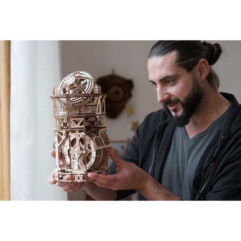 fb3c6940aab98cf6bfcfc4d0ab037bef