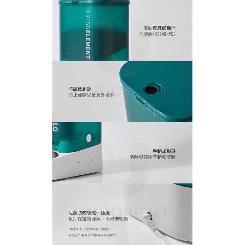 5bf934d2458a95cda17fa6d43652a9ee