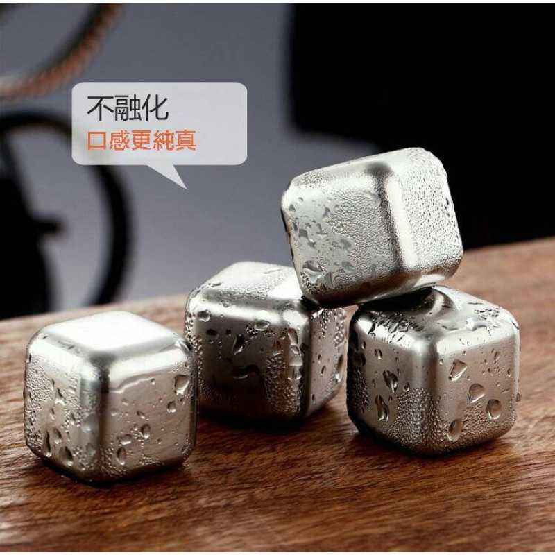 8cbc74300acaca991e1b782b9643643b