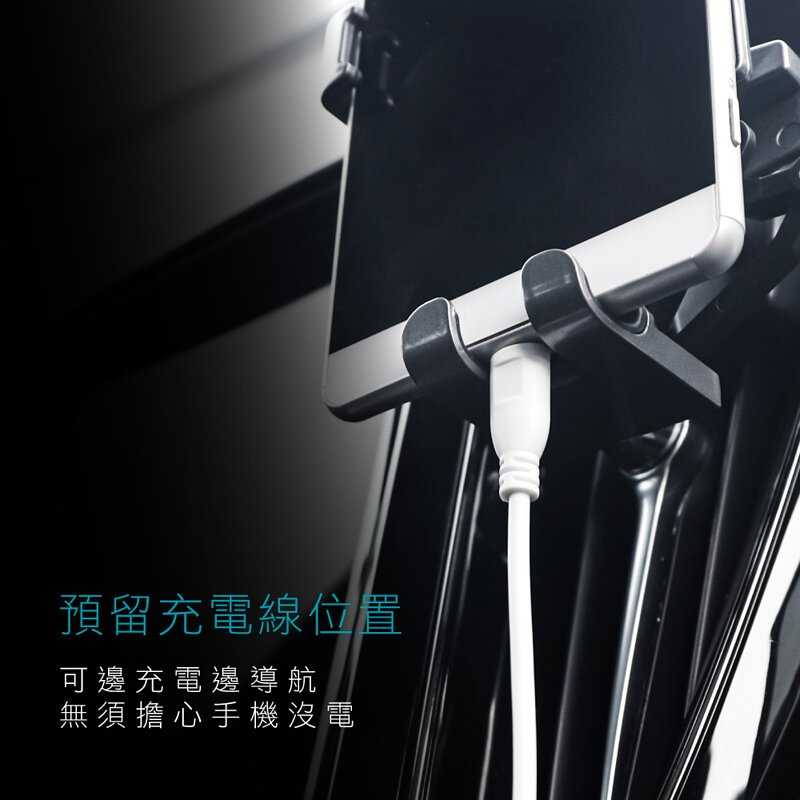 b9992e47562443f5a9fb761c1693a48c