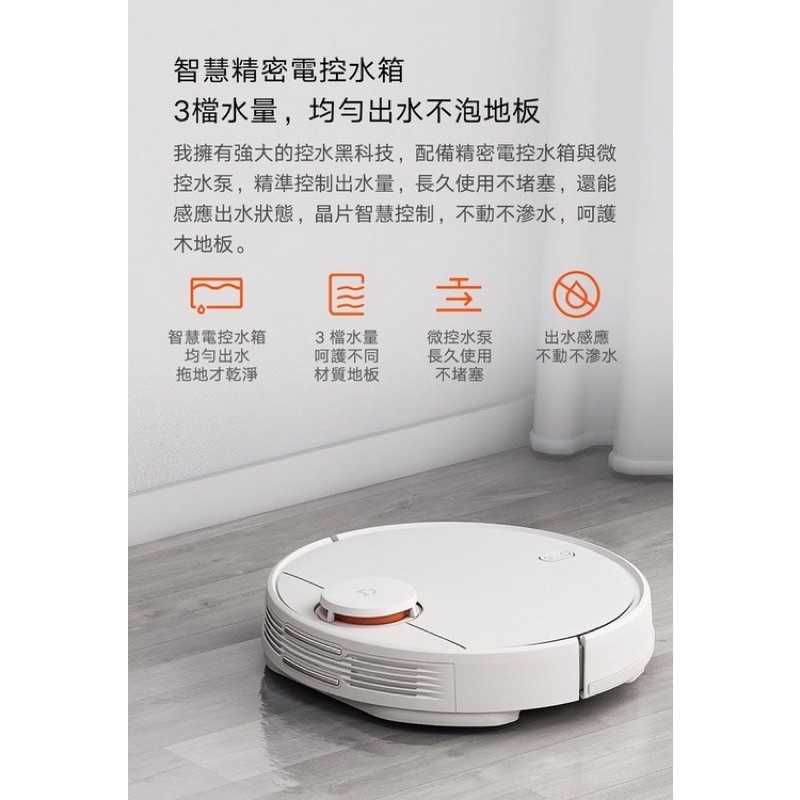 a50ad5b4df1268a2a3df7f4fb34f78df