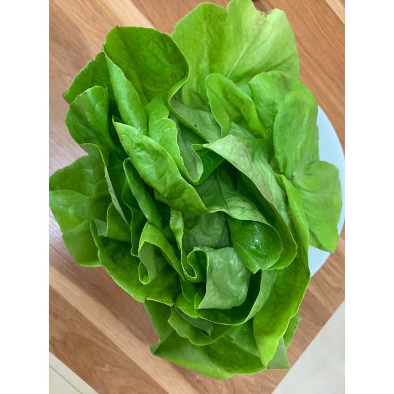 fcb7e30a903758b160a458a7d648ae52