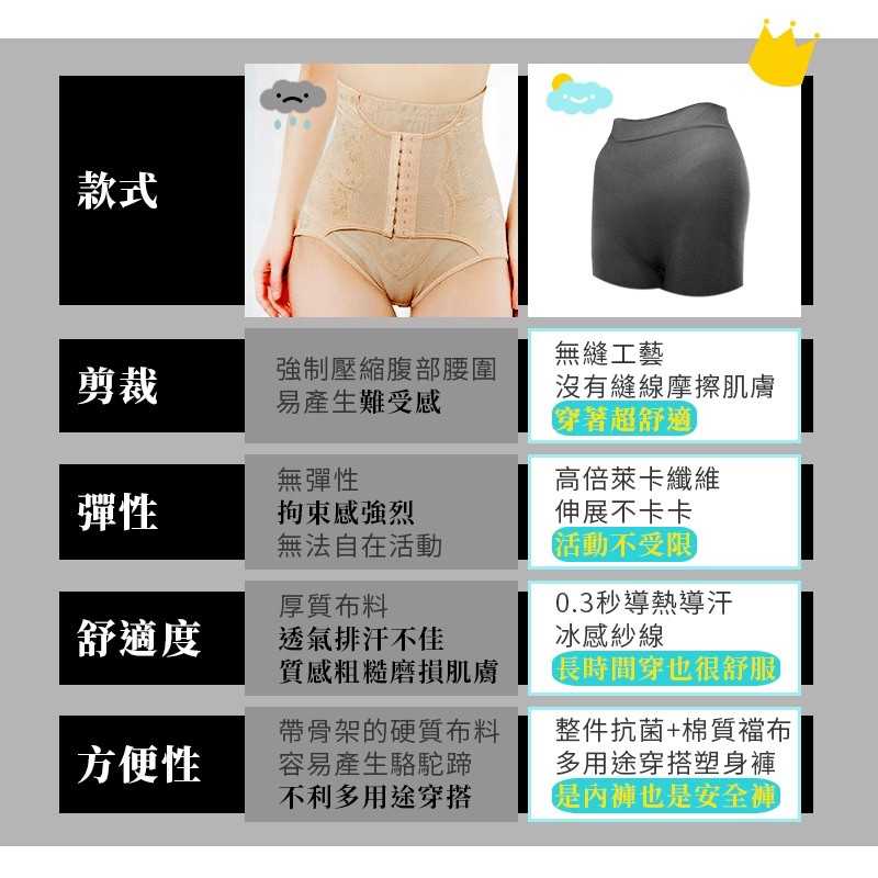 5f9250ab02d6ab61bedebd972eb2950b