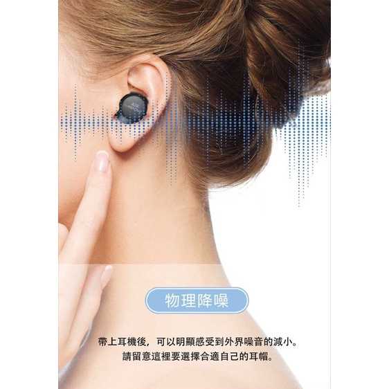 f5738c99ee72ed4121f0b258477d8dac