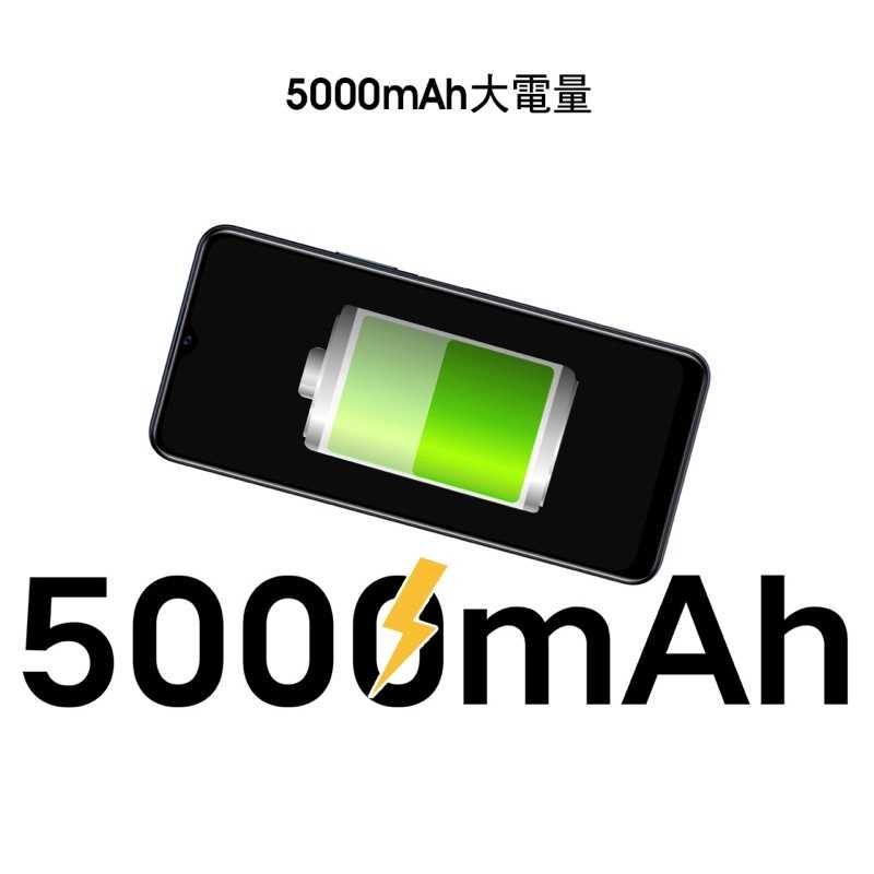 sg-11134201-22120-b1k0ngcdztkv20