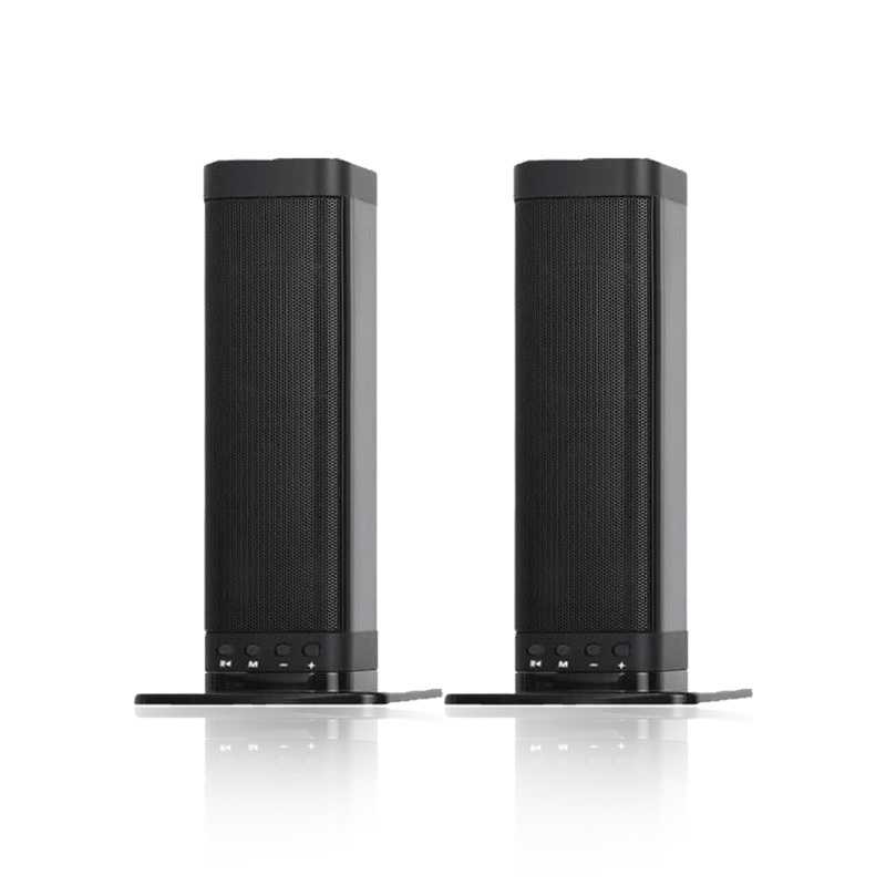 74f06d37b3a78e6c24d839551febd93e