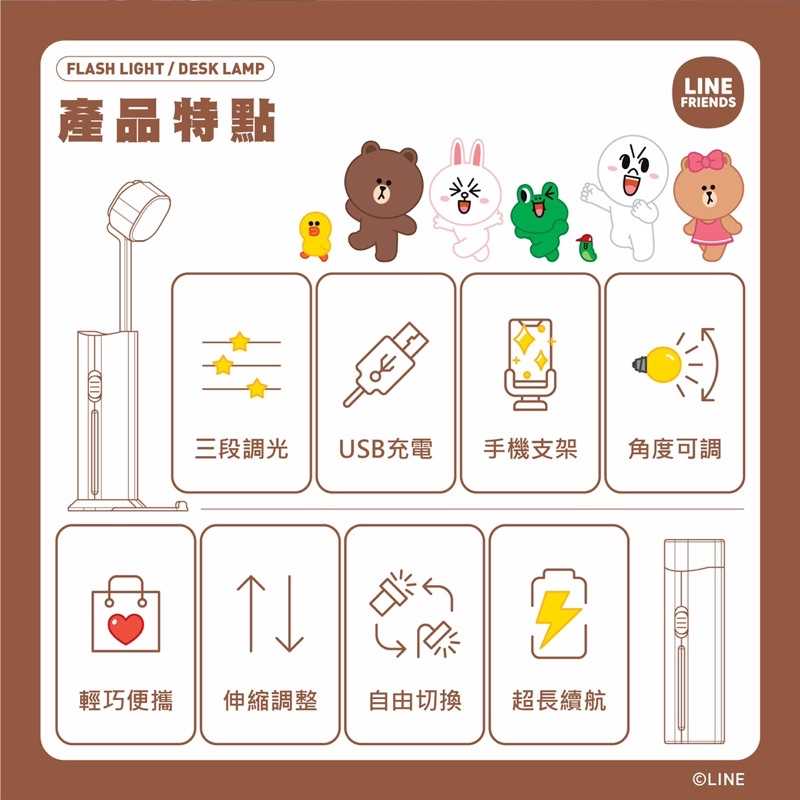 35e5f610c496d04eb11627fdc55f08f1