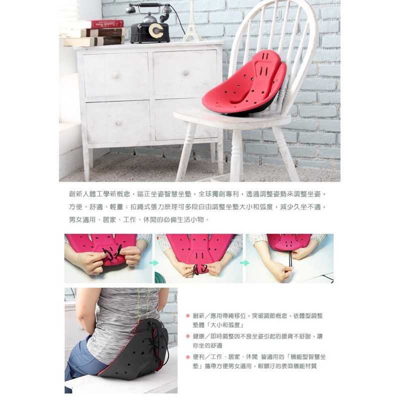 b34577287ed4a9b2f5ab0b8e3bd93e23