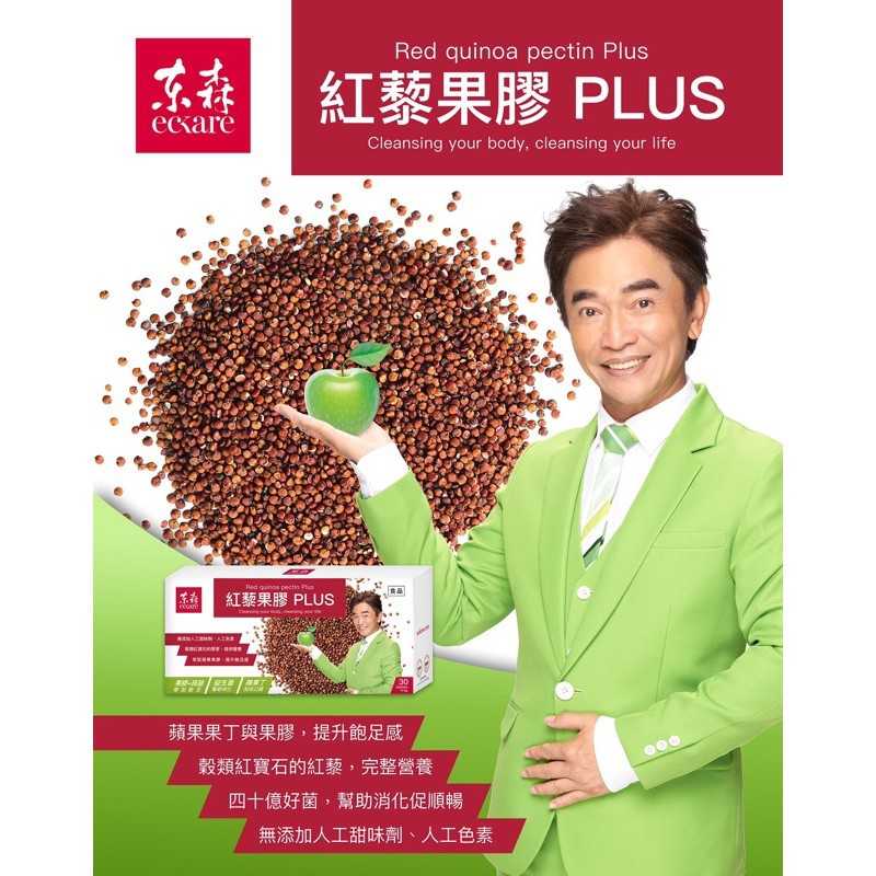 d697b16d92a827d5c91e19d819d4b9c1