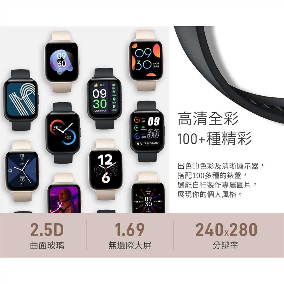 a863c234-8e8a-41f2-8606-1cde0100df8c