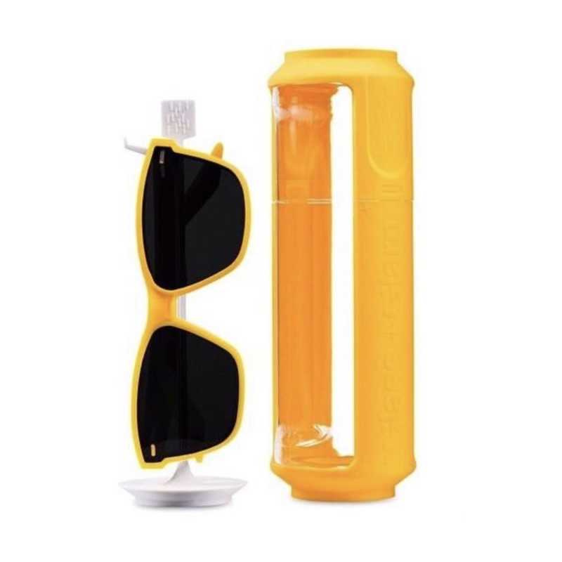 ebcfe0de37c90a8d8eecd0a9ca5f2f90