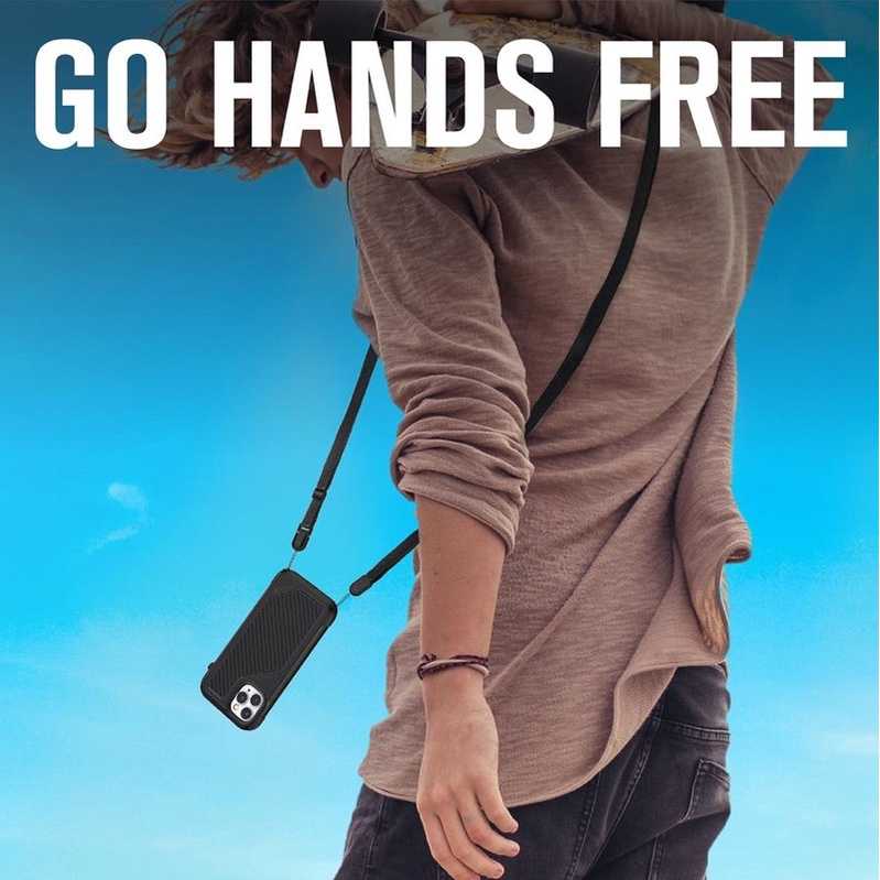 fc01a40286a4ef1c29b7f4ba8274d5e4