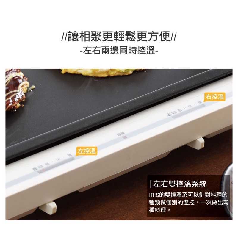 0c1ed02fc6ba5c35b6110f30360d857c